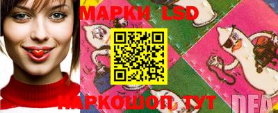 apvp Рыбинск